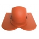 kominek-do-dachowki-karpiowki-fi-125-mm-uadanej-w-koronke-wirovent-pro