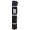 Papa wierzchniego krycia ROOFER TOP 20 PYE PV250 S52H
