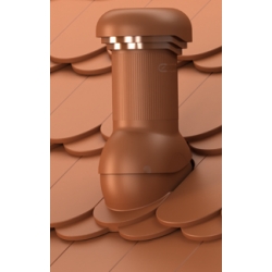 kominek-do-dachowki-karpiowki-fi-125-mm-uadanej-w-koronke-wirovent-pro