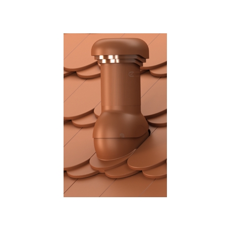 kominek-do-dachowki-karpiowki-fi-125-mm-uadanej-w-koronke-wirovent-pro