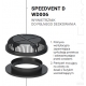wywietrznik-do-memran-speedvent-f