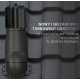 kominek-obrotowy-t04-pp-evo-do-blachodachowki-wirplast-fi-150-mm