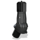 kominek-obrotowy-t04-pp-evo-do-blachodachowki-wirplast-fi-150-mm