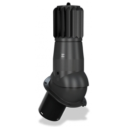 kominek-obrotowy-t04-pp-evo-do-blachodachowki-wirplast-fi-150-mm