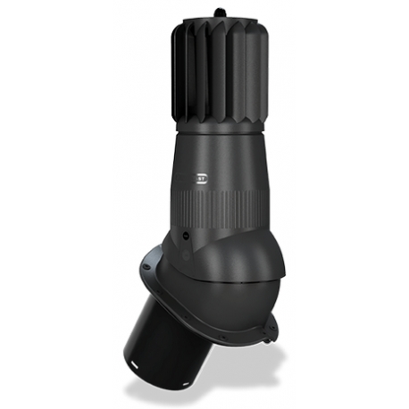 kominek-obrotowy-t04-pp-evo-do-blachodachowki-wirplast-fi-150-mm