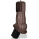 kominek-wentylacyjny-obrotowy-t02-pp-fi150-mm-na-istniejace-pokrycie-plaskie-wirplast