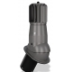 kominek-wentylacyjny-obrotowy-t02-pp-fi150-mm-na-istniejace-pokrycie-plaskie-wirplast