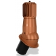 kominek-wentylacyjny-obrotowy-t02-pp-fi150-mm-na-istniejace-pokrycie-plaskie-wirplast