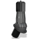kominek-wentylacyjny-obrotowy-t02-pp-fi150-mm-na-istniejace-pokrycie-plaskie-wirplast