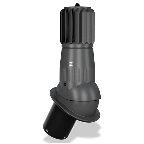 kominek-wentylacyjny-obrotowy-t02-pp-fi150-mm-na-istniejace-pokrycie-plaskie-wirplast