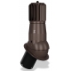 kominek-wentylacyjny-obrotowy-t02-pp-fi150-mm-na-istniejace-pokrycie-plaskie-wirplast