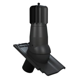 kominek-obrotowy-t05-pp-do-dachowek-ceramicznych-i-betonowych-fi-150-mm-wirplast