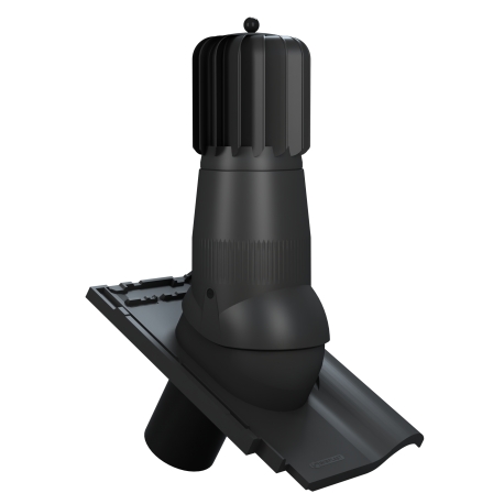 kominek-obrotowy-t05-pp-do-dachowek-ceramicznych-i-betonowych-fi-150-mm-wirplast