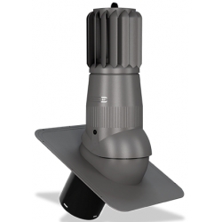 kominek-wentylacyjny-obrotowy-t01-pp-fi150-mm-pod-pape-lub-gont-wirplast