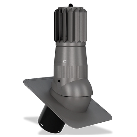 kominek-wentylacyjny-obrotowy-t01-pp-fi150-mm-pod-pape-lub-gont-wirplast