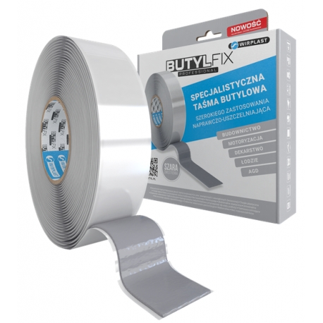 tasma-butylowa-szara-60-mm-x-20-mm-x-95-mb